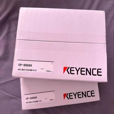 OP-88666 Quality Assurance.Various Accessories for Sale