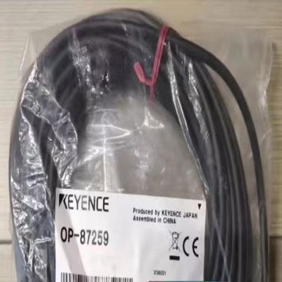 OP-87259 Quality Assurance.Various Accessories for Sale