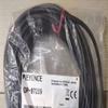 OP-87259 Quality Assurance.Various Accessories for Sale view 1