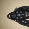OP-87893 Quality Assurance.Various Accessories for Sale view 1