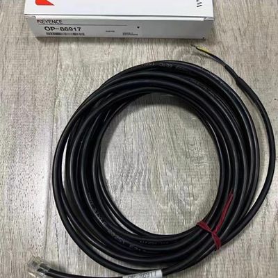 OP-86917 Quality Assurance.Various Accessories for Sale