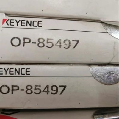 OP-85497 Quality Assurance.Various Accessories for Sale