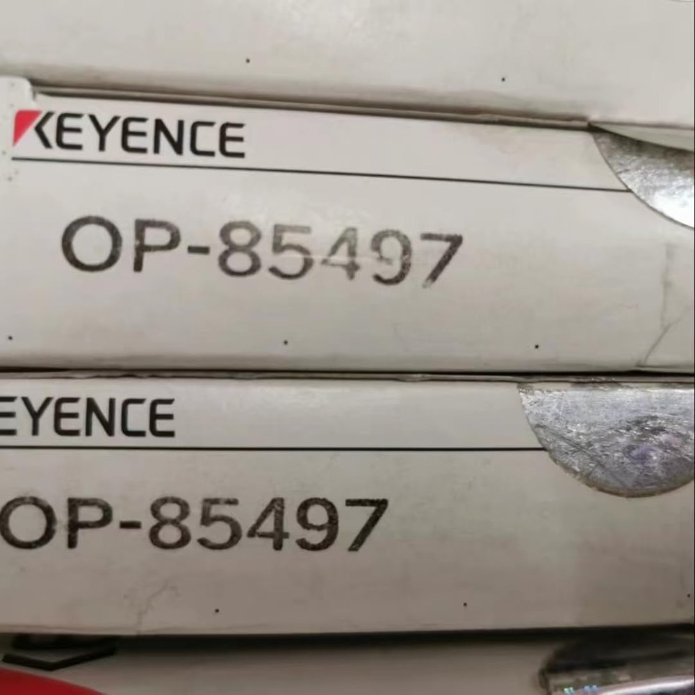 OP-85497 Quality Assurance.Various Accessories for Sale