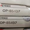 OP-85497 Quality Assurance.Various Accessories for Sale view 1