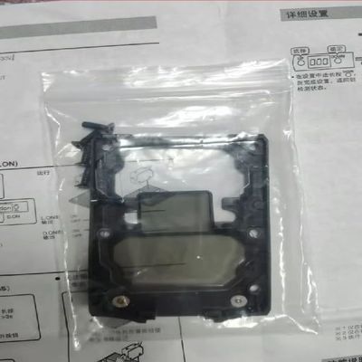 OP-88256 Quality Assurance.Various Accessories for Sale