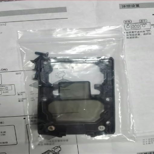 OP-88256 Quality Assurance.Various Accessories for Sale