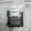 OP-88256 Quality Assurance.Various Accessories for Sale view 1