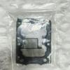 OP-88256 Quality Assurance.Various Accessories for Sale view 2