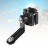 ANDO RACING 010-12970-00 Perspective Transducer Mode Mount Compatible with Panoptix Livescope LVS32 Perspective Mode Transducer Mount Replace 0101297000 view 1