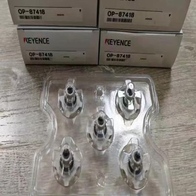 OP-87418(5pcs in Box) Quality Assurance.Various Accessories for Sale