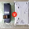 OP-51582(Used) Quality Assurance.Various Accessories for Sale view 2