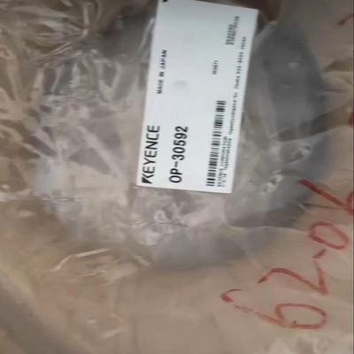 OP-30592 Quality Assurance.Various Accessories for Sale
