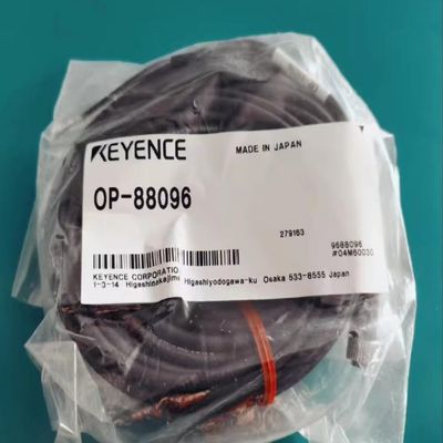 OP-88096 Quality Assurance.Various Accessories for Sale