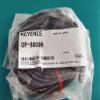 OP-88096 Quality Assurance.Various Accessories for Sale view 1
