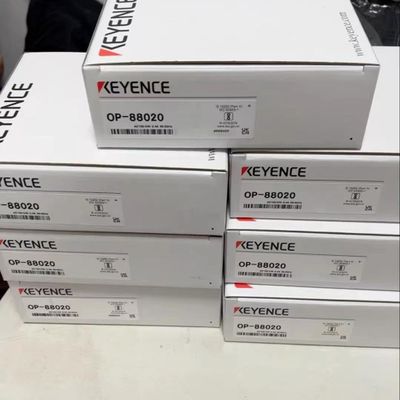 OP-88020 Quality Assurance.Various Accessories for Sale
