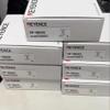 OP-88020 Quality Assurance.Various Accessories for Sale view 1