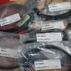 OP-88650 Quality Assurance.Various Accessories for Sale view 1