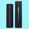 2PCS/Pack Replacement Voice Remote NS-RCFNA-21 Sub CT-RC1US-21, Fit for Toshiba 4K Ultra HD LED TV 32LF221U19 43LF421U21 32LF221U21, Fit for Insignia 4K Ultra HD LED TV NS-24F201NA23 NS-32F201NA23 view 4