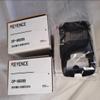OP-88265 Quality Assurance.Various Accessories for Sale view 1