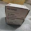 OP-88265 Quality Assurance.Various Accessories for Sale view 2
