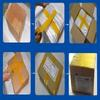 OP-88265 Quality Assurance.Various Accessories for Sale view 4