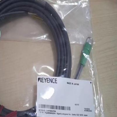 OP-87583 Quality Assurance.Various Accessories for Sale