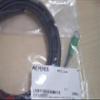 OP-87583 Quality Assurance.Various Accessories for Sale view 1