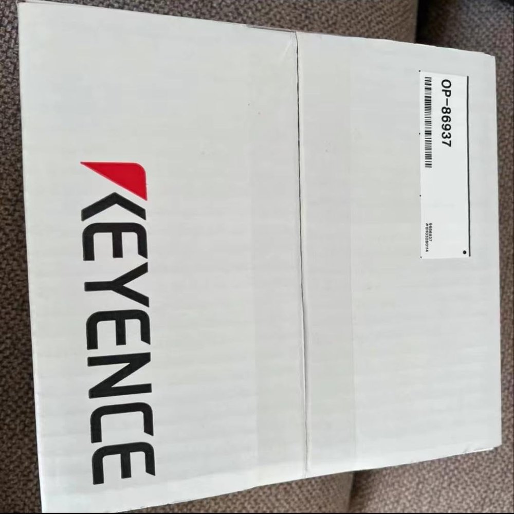 OP-86937 Quality Assurance.Various Accessories for Sale