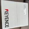OP-86937 Quality Assurance.Various Accessories for Sale view 1