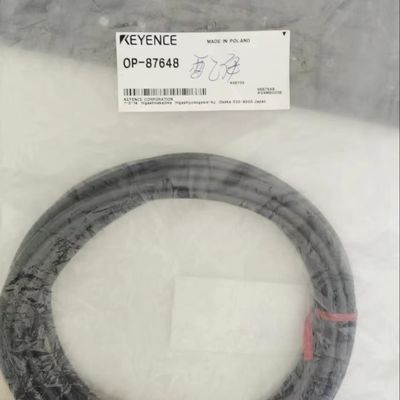 OP-87648 Quality Assurance.Various Accessories for Sale