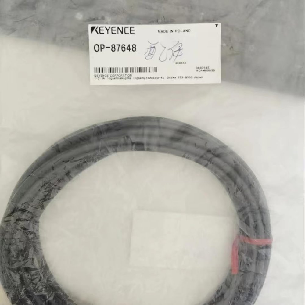 OP-87648 Quality Assurance.Various Accessories for Sale