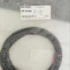 OP-87648 Quality Assurance.Various Accessories for Sale view 1