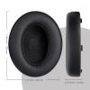 YOCOWOCO Replacement Earpads for Bose QuietComfort(QC) Ultra Wireless Headphones, Ear Pads Cushions with Softer Protein Leather and High Density Memory Foam for Noise Isolation view 2