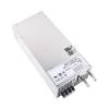 1500-48 48V 32A 1536W High Efficiency Industrial Power Supply for Automation and Test Equipment view 1