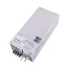 1500-48 48V 32A 1536W High Efficiency Industrial Power Supply for Automation and Test Equipment view 2