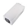 1500-48 48V 32A 1536W High Efficiency Industrial Power Supply for Automation and Test Equipment view 3