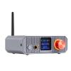 XDUOO XQ-50 Pro3 Bluetooth Audio Converter & Headphone AMP view 2