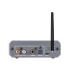 XDUOO XQ-50 Pro3 Bluetooth Audio Converter & Headphone AMP view 4
