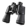 Sharpino 10 x 50 Binoculars for Adults High Powered  Wide Angle Binoculars with Anti Reflective Fog Proof Lens  Waterproof, Outdoors, Hunting, Bird Watching, Concert, Sporting Events view 1