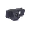 Car Rearview Backup Camera for B&ENZ Vito W639 2017 2018 Car HD Night Vision Waterproof Reversing Image Camera Rear View Camera view 1