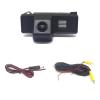 Car Rearview Backup Camera for B&ENZ Vito W639 2017 2018 Car HD Night Vision Waterproof Reversing Image Camera Rear View Camera view 2