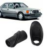 Antenna Lower Upper Rubber Gasket, 2Pcs Radio Antenna Rubber Gasket CLS00288 Sealing Replacement for Benz E Class view 4