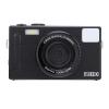 1080P Digital Camera, 48MP Autofocus Video Camera with 3 inch Screen, 16X Digital Zoom, Compact Recorder Vlogging Cameras for, Beginners view 1