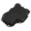 Car Repairing Oil Pan fits for Nissan Rogue 1.5 Engine 2023-2024 view 2