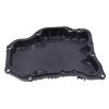 Car Repairing Oil Pan fits for Nissan Rogue 1.5 Engine 2023-2024 view 3