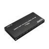XOLORspace 21801 4k 60hz 8x1 HDMI Switch / 1X8 eARC Splitter Two in one w/Optical and 3.5mm Audio Extractor view 3