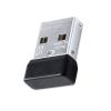 Advanced 2.4GHz Wireless USB Receiver for Logitech MK Series Keyboards and Mice Accessory view 1