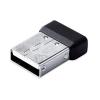 Advanced 2.4GHz Wireless USB Receiver for Logitech MK Series Keyboards and Mice Accessory view 2