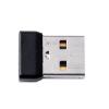 Advanced 2.4GHz Wireless USB Receiver for Logitech MK Series Keyboards and Mice Accessory view 3