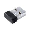 Advanced 2.4GHz Wireless USB Receiver for Logitech MK Series Keyboards and Mice Accessory view 4